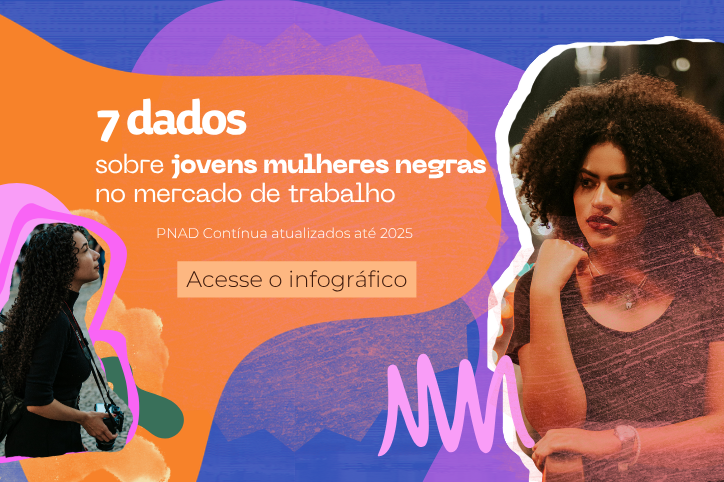 Imagem banner mobile